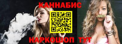 MDMA Premium VHQ Камышлов
