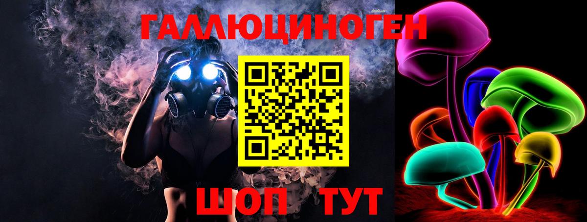наркота  Галлюциногенные грибы прущие грибы  Вход с VPN  Псилоцибиновые грибы мицелий  Елизово 